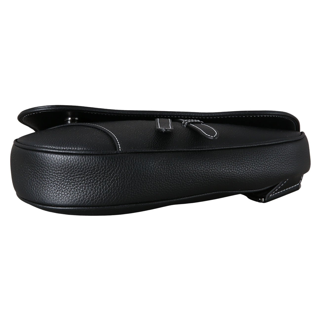 CHRISTIAN DIOR(USED)크리스찬디올 디올X피터 도이그 새들백